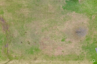 County Route 59, Phoenix, NY - AERIAL map view - Image1