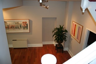 1516 P St NW, Washington, DC for sale Interior Photo- Image 2 of 16