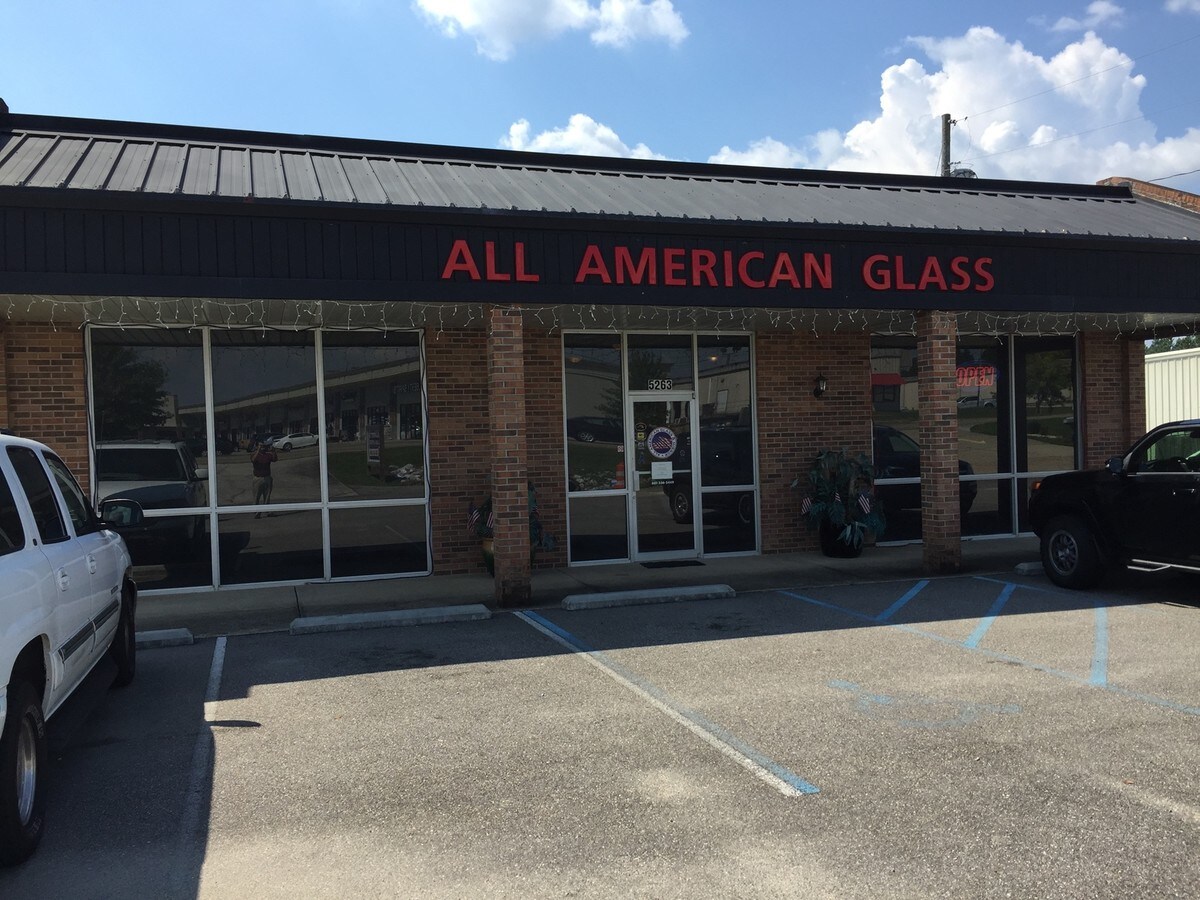 5263 Old Highway 11, Hattiesburg, MS 39402