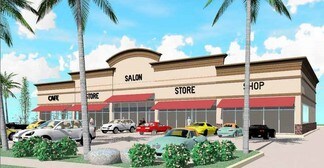 More details for 15999 S Post Oak, Houston, TX - Retail for Lease