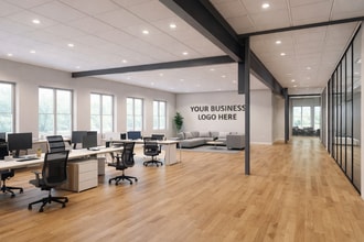 803-809 Ridge Rd, Webster, NY for lease Interior Photo- Image 2 of 2