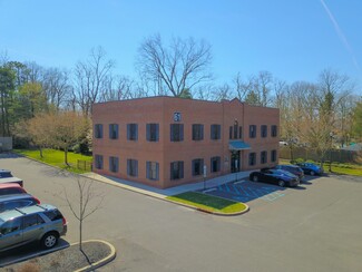 More details for 61 N Lakeview Dr, Gibbsboro, NJ - Office for Lease