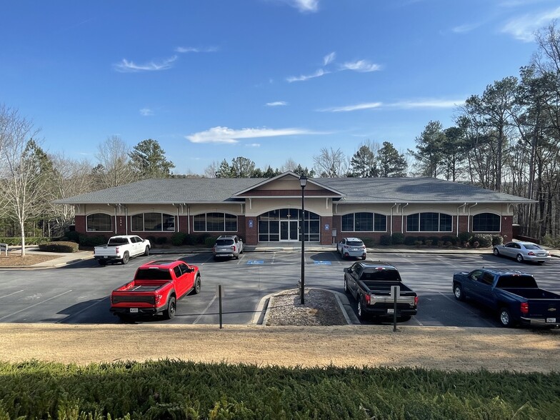 780 Buford Hwy, Suwanee, GA 30024 - A | LoopNet