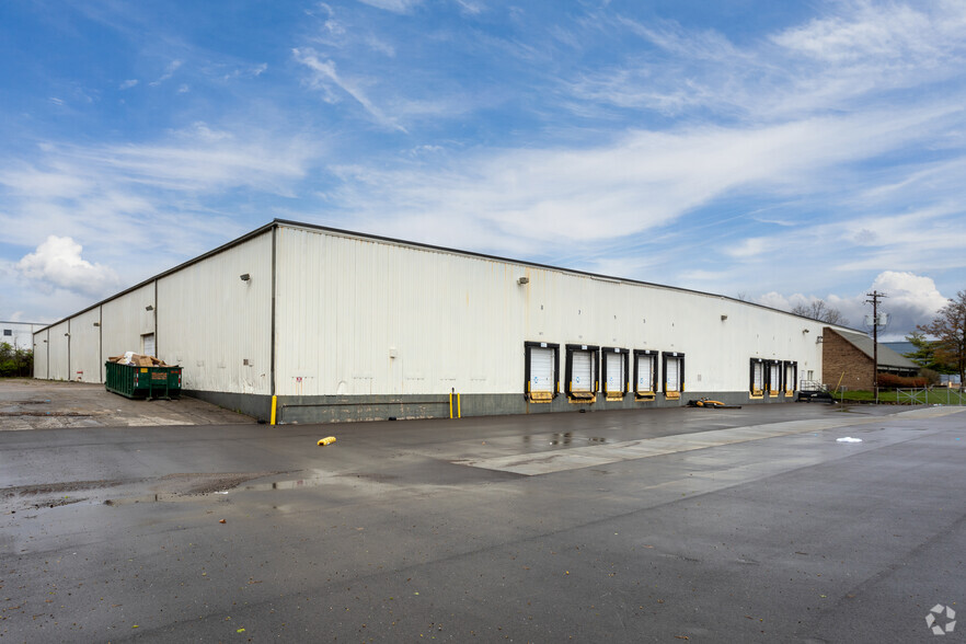 1499 Jamike Ave, Erlanger, KY for lease - Building Photo - Image 3 of 7