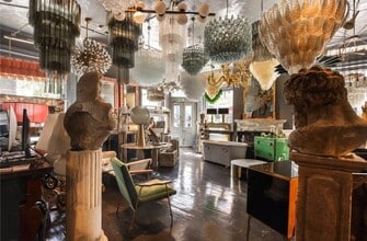 193-195 City Rd, London for lease Interior Photo- Image 1 of 1