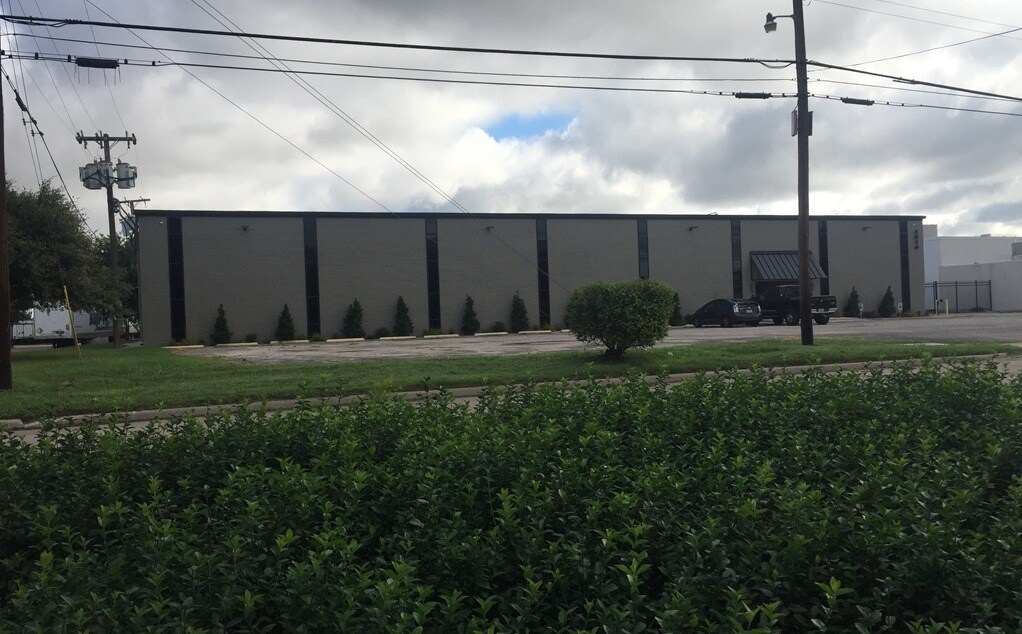 2019 Valley View Ln, Farmers Branch, TX for sale Primary Photo- Image 1 of 1