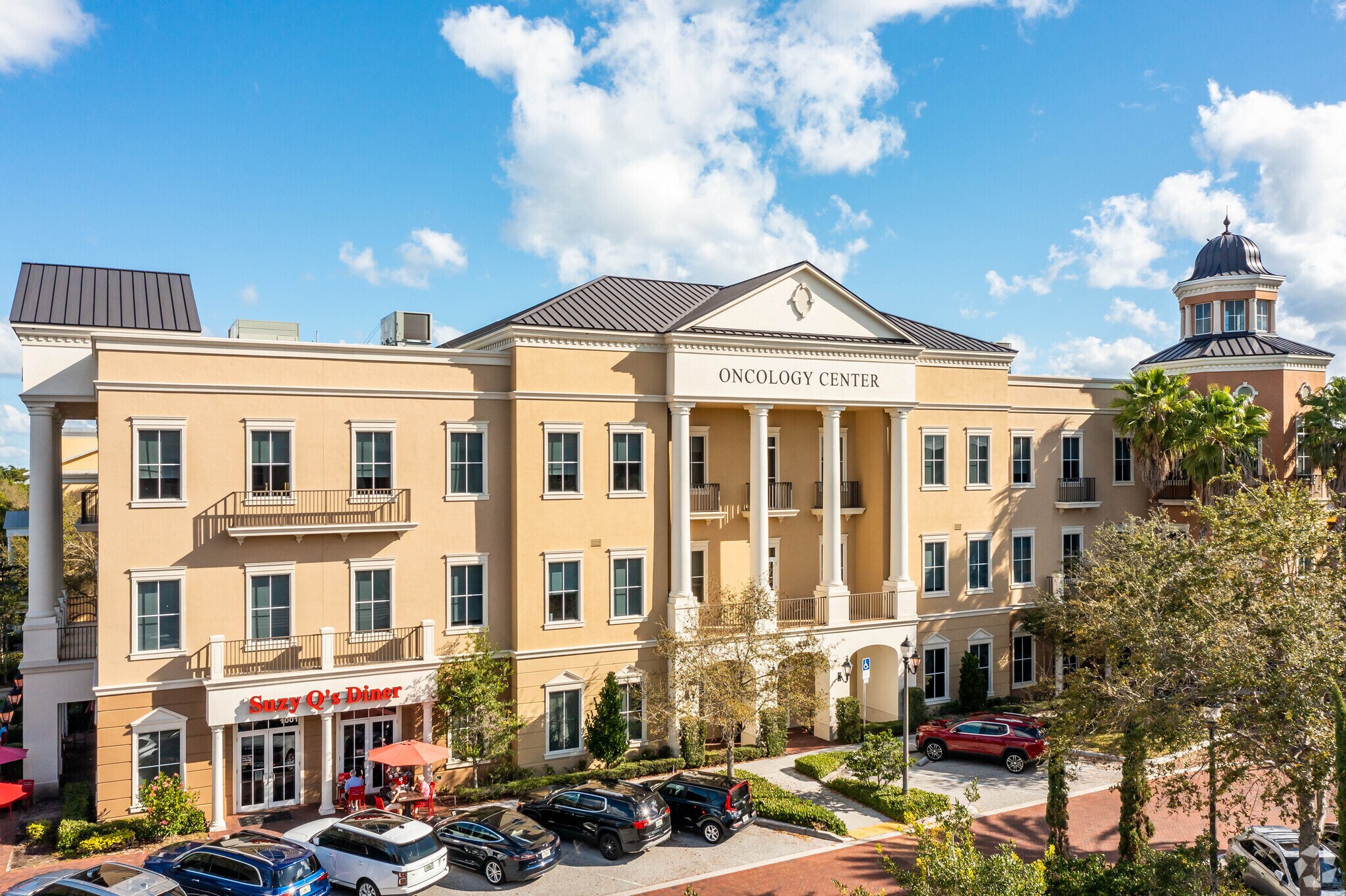 225 Chimney Corner Ln, Jupiter, FL for sale Primary Photo- Image 1 of 1