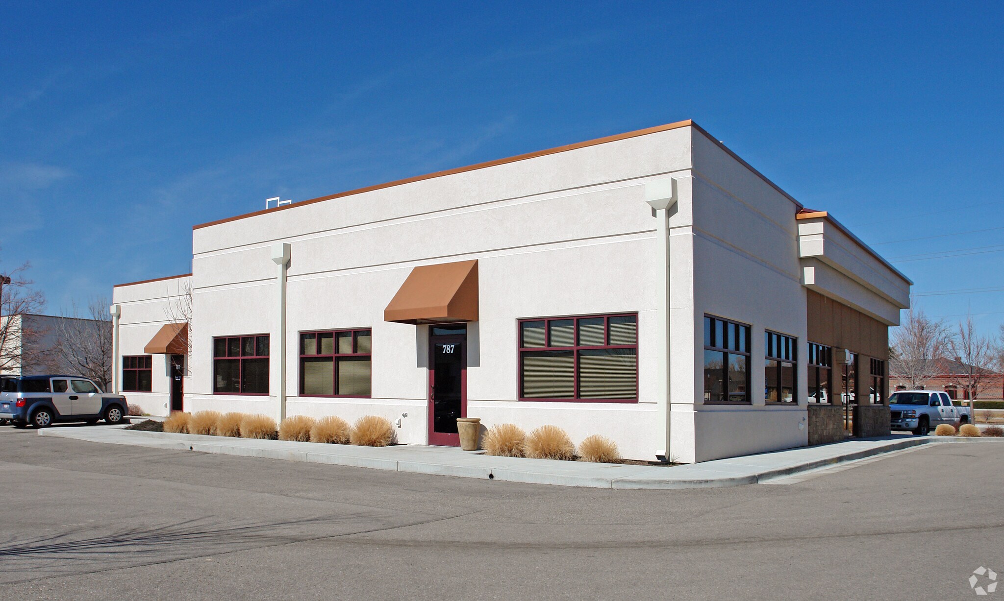 787 E State St, Eagle, ID for sale Primary Photo- Image 1 of 1