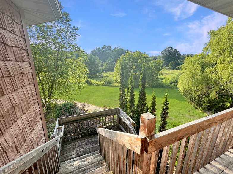 3899 Old Highway Rd, Sturgeon Bay, WI for sale - Building Photo - Image 3 of 35