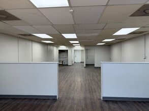 3667-3683 S Mendenhall Rd, Memphis, TN for lease Interior Photo- Image 2 of 6