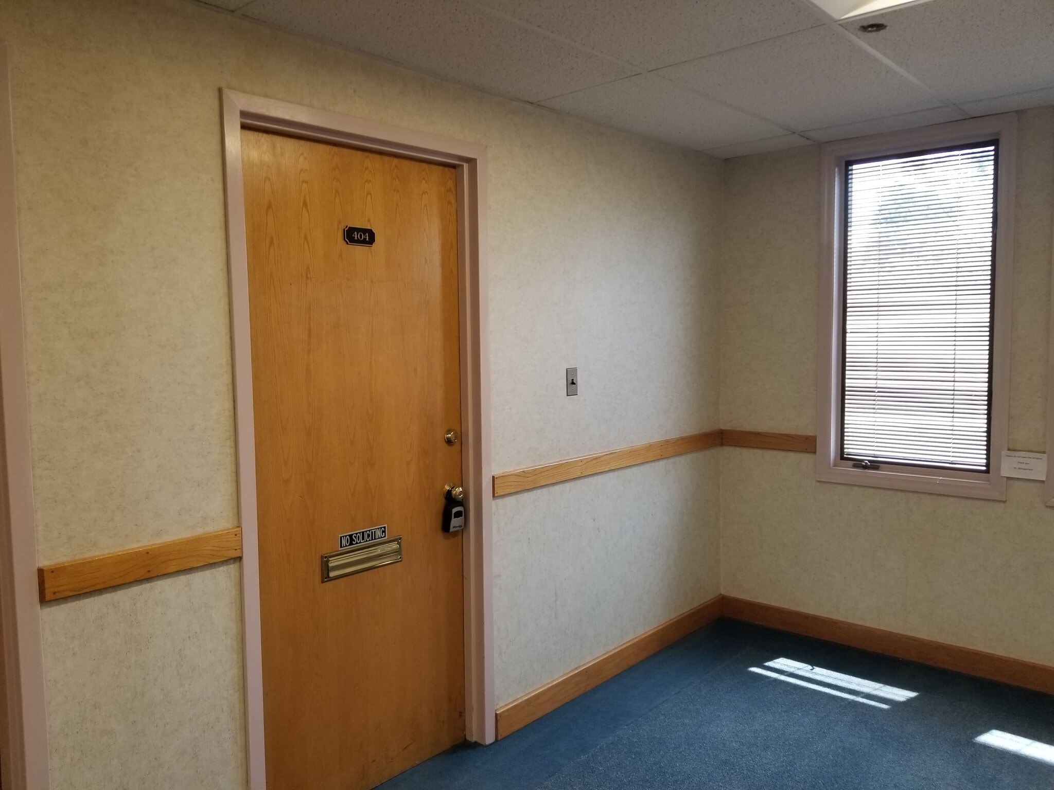 10903 Indian Head Hwy, Fort Washington, MD for lease Interior Photo- Image 1 of 17