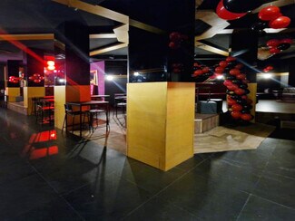 More details for Retail for Lease