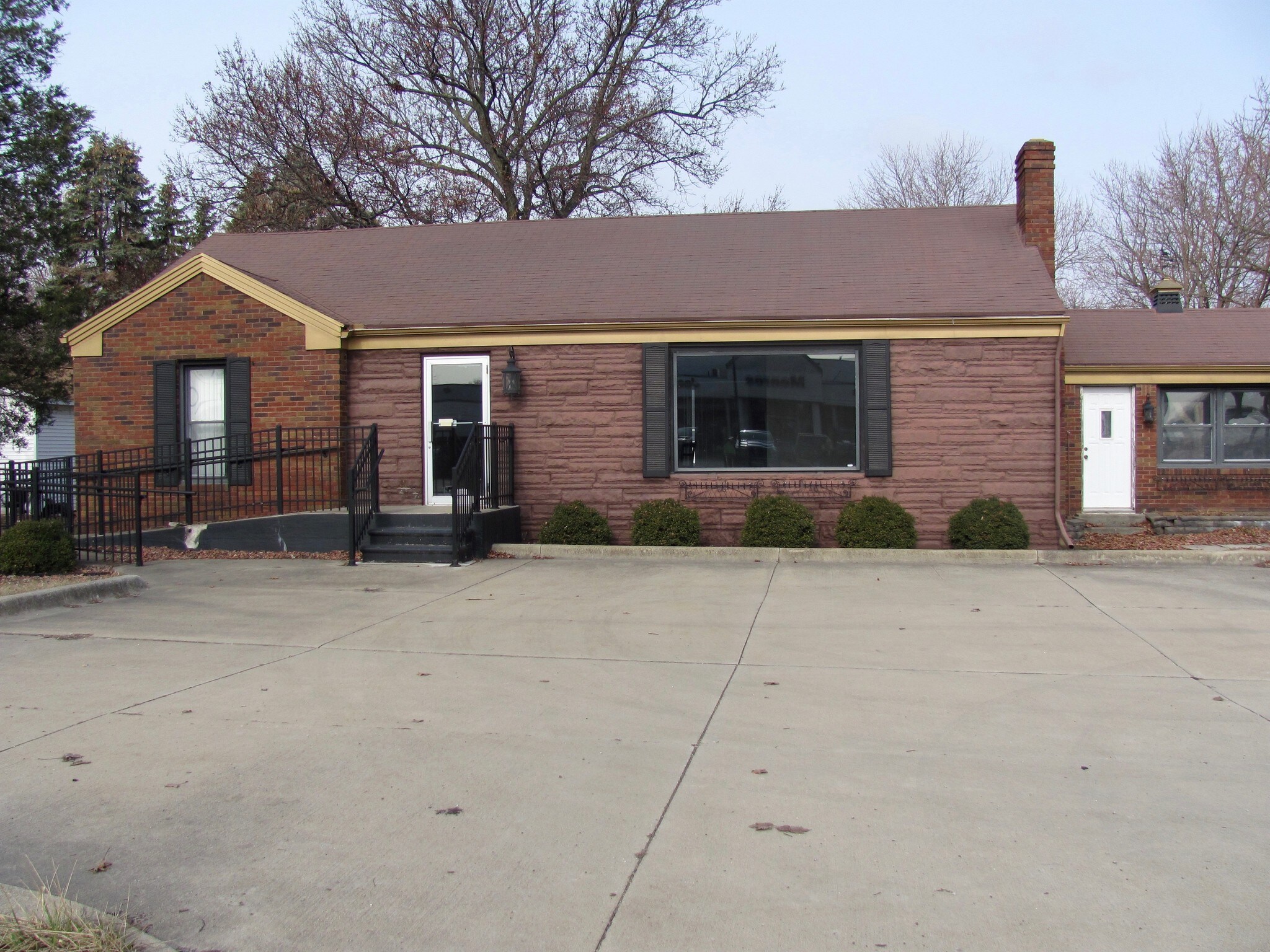 15149 S Dixie Hwy, Monroe, MI for sale Other- Image 1 of 1