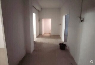 Retail in Madrid, Madrid for lease Interior Photo- Image 2 of 2