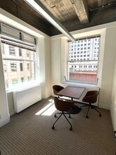 100 Bush St, San Francisco, CA for lease Interior Photo- Image 2 of 6