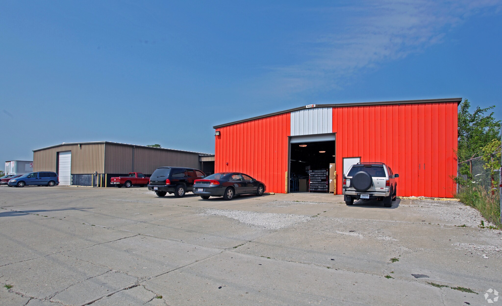 3510 Lightner Rd, Vandalia, OH 45377