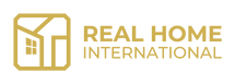 Real Home International