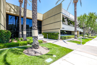 More details for 17701 Cowan, Irvine, CA - Office for Sale