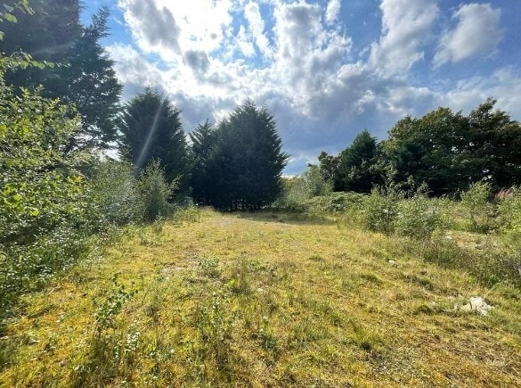 14 Gartocher Ter, Glasgow for sale Building Photo- Image 1 of 1