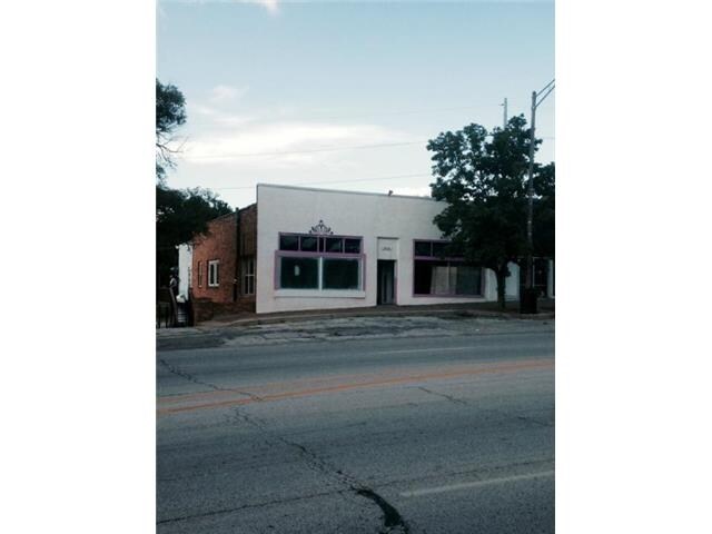 10106 E US Highway 24, Independence, MO for sale Primary Photo- Image 1 of 1
