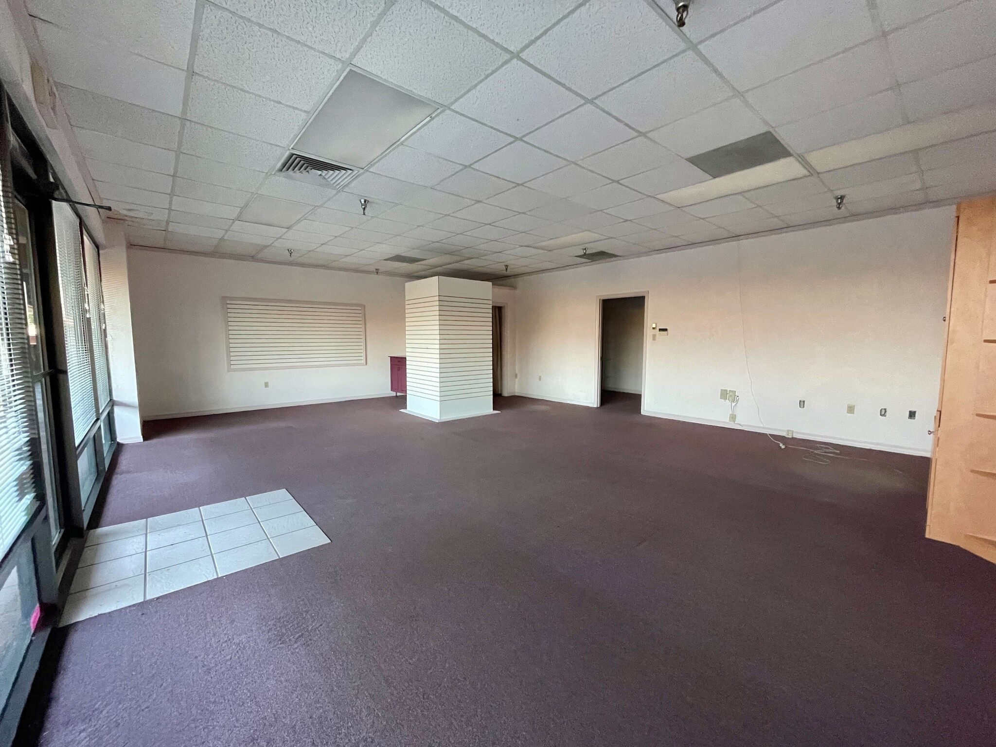 6707-6795 W Newberry Rd, Gainesville, FL for lease Interior Photo- Image 1 of 6