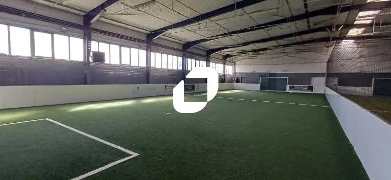 Flex in Limay for lease - Building Photo - Image 3 of 12