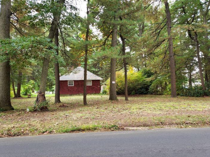 231243 Dunham St, Southington, CT 06489