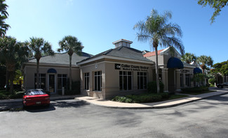 More details for 870 111th Ave N, Naples, FL - Office for Lease