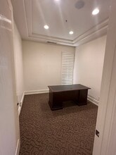 11201 S Eastern Ave, Henderson, NV for lease Interior Photo- Image 2 of 5