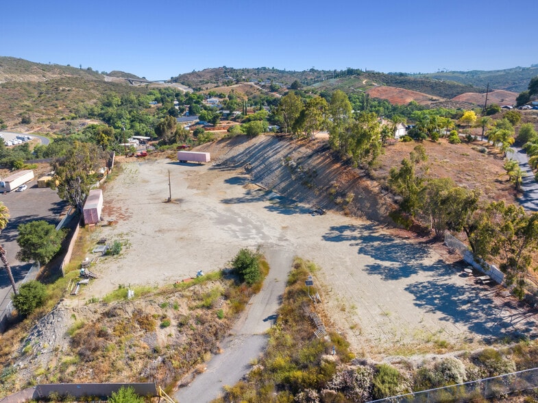 8490 Nelson Way, Escondido, CA for sale - Building Photo - Image 2 of 13