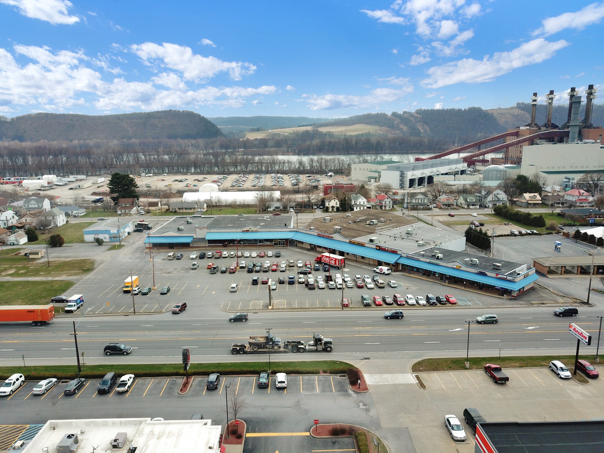 26562720 Susquehanna Trl, Shamokin Dam, PA 17876