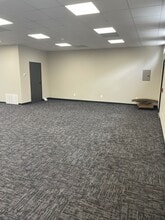 8200 Windway Dr, Windcrest, TX for lease Interior Photo- Image 2 of 4