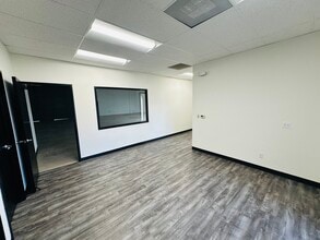 15131-15151 Goldenwest Cir, Westminster, CA for lease Interior Photo- Image 2 of 13