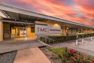 More details for 2450 Holcombe Rd, Houston, TX - Multiple Space Uses for Lease