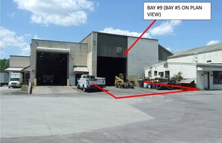 More details for 5 Brower, Oaks, PA - Industrial for Lease