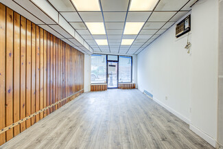 More details for 6110 Flushing Ave, Maspeth, NY - Office/Medical for Lease