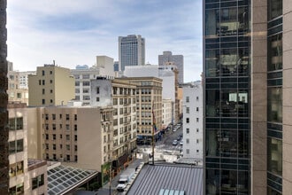 235 Montgomery St, San Francisco, CA for lease Interior Photo- Image 2 of 6