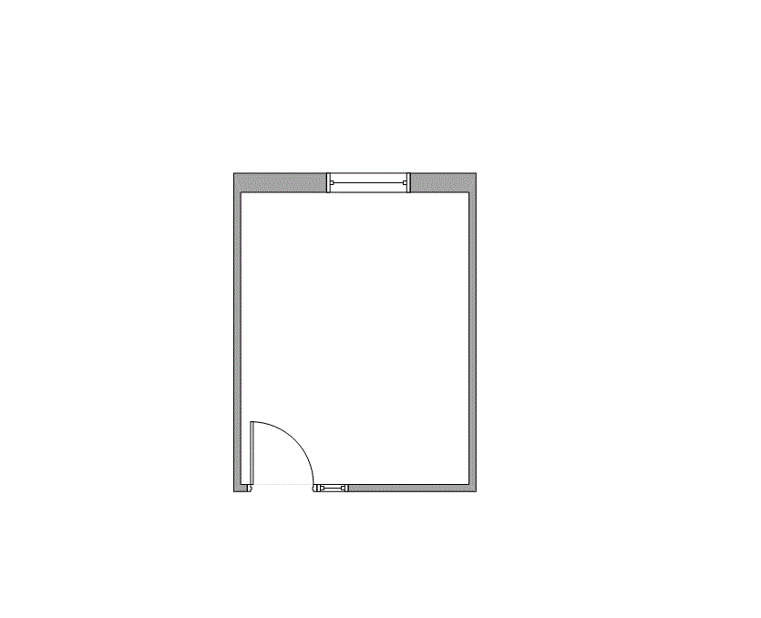 2323 S Voss Rd, Houston, TX for lease Floor Plan- Image 1 of 1