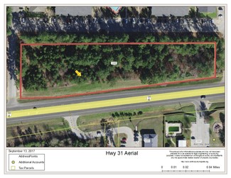 More details for 3400 E Front St, Tyler, TX - Land for Sale