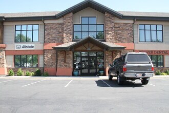 668 E 12225 S, Draper, UT for lease Interior Photo- Image 1 of 25