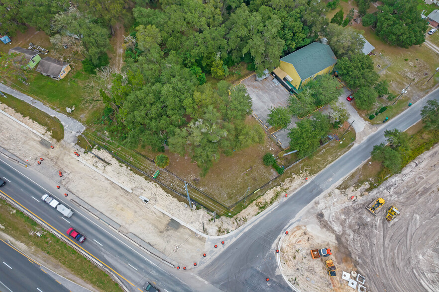 Orange, Lady Lake, FL for sale - Primary Photo - Image 1 of 1