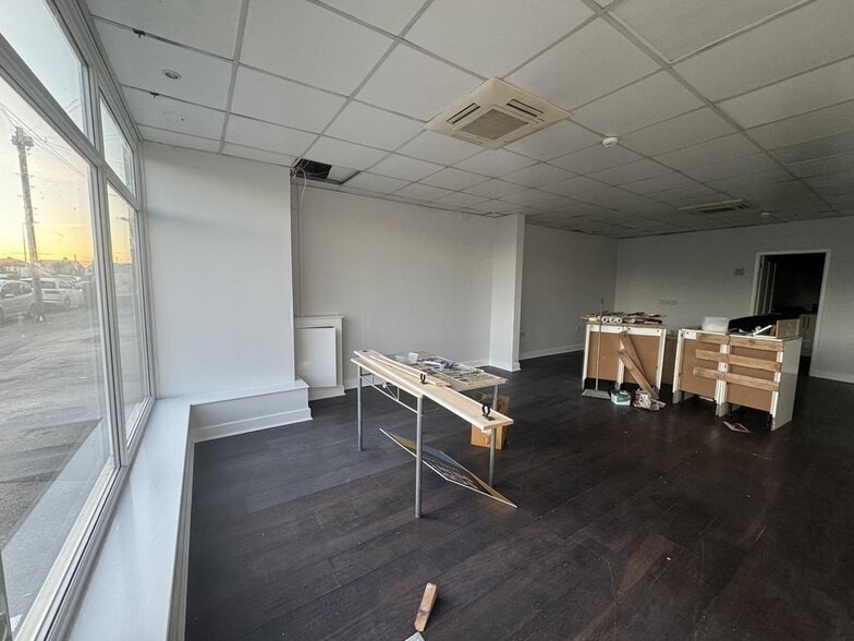 59 Rossall Rd, Thornton Cleveleys for lease - Building Photo - Image 2 of 5