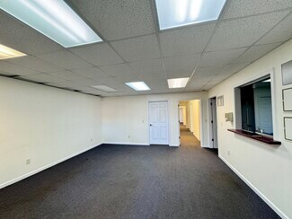 More details for 70 Mountain Dr, Dahlonega, GA - Office for Lease