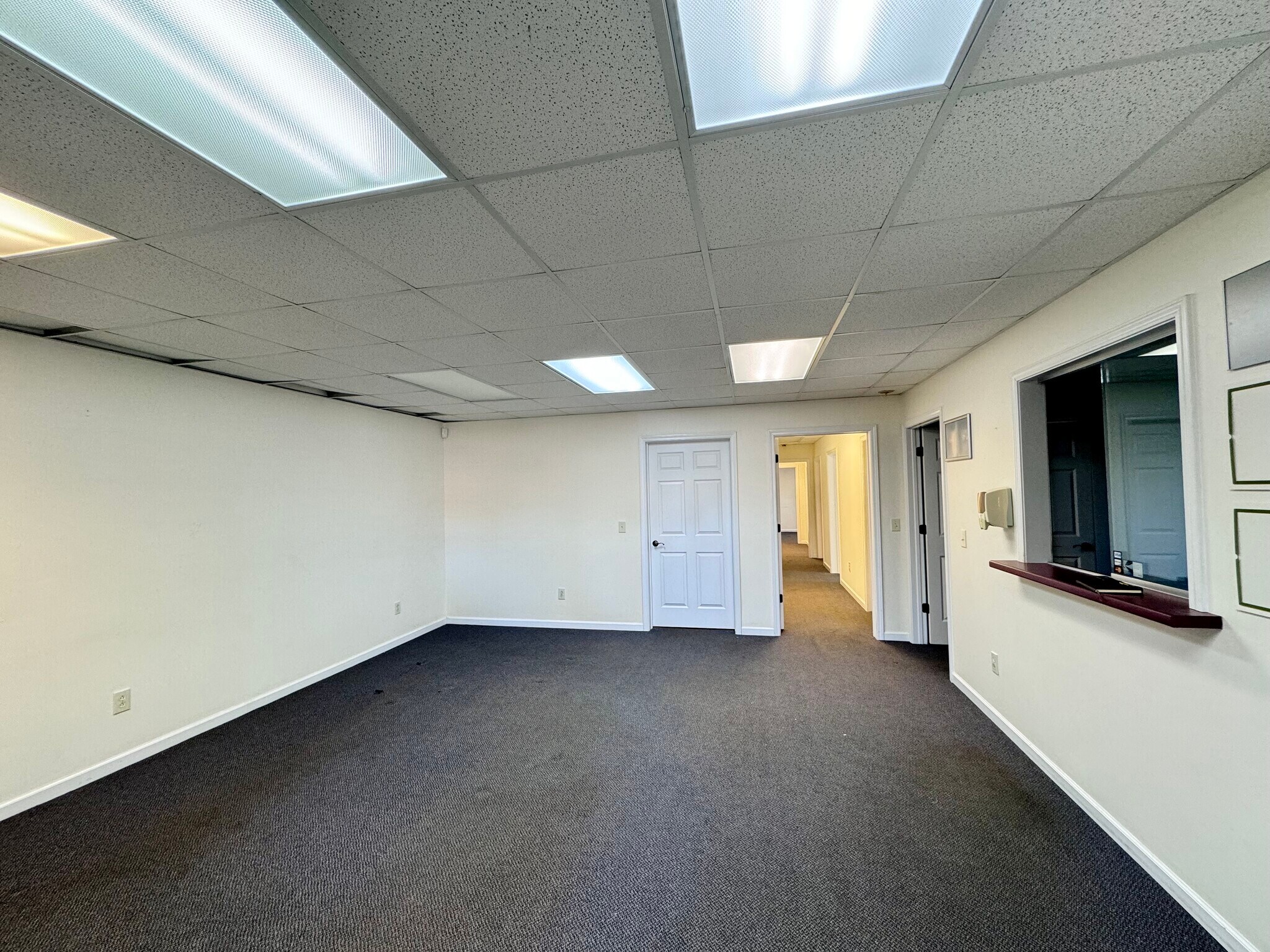 70 Mountain Dr, Dahlonega, GA for lease Primary Photo- Image 1 of 12