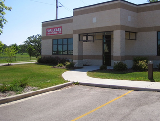 More details for 725 Cornerstone Crossing, Waterford, WI - Office/Medical for Lease