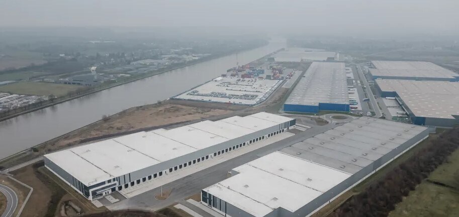 for lease - Primary Photo - Image 1 of 6