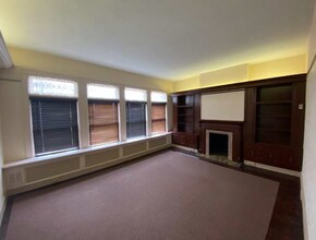 54-58 W Main St, Somerville, NJ for lease Interior Photo- Image 2 of 3