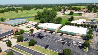 More details for Bowling Green Office & Medical center – Office for Sale