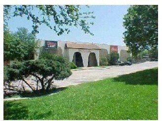 4300 West Ave, San Antonio, TX for sale Building Photo- Image 1 of 1