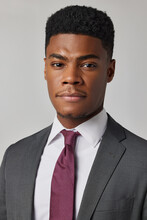 Jalen Martin